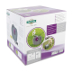 PETSAFE LANZADOR AUTOMATICO DE PELOTAS