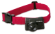 COLLAR ADICIONAL LIMITADOR ZONA EXTERIOR SIN CABLE