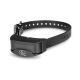 SPORTDOG BARK 8 LEVEL