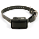 COLLAR ANTILADRIDOS SPORTDOG RECARGABLE