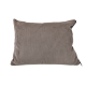 CUNA-2-HAYA TAUPE 53x44x24cm