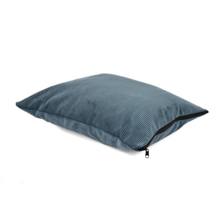 CUNA-3-HAYA OCEAN 66x55x24cm