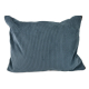 CUNA-3-HAYA OCEAN 66x55x24cm