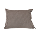 CUNA-3-HAYA TAUPE 66x55x24cm
