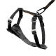 KURGO ARNES TRU-FIT SMART C/CINTURON DE SEGURIDAD NG 2,2-4,5KG