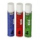 URINOVET CAT DILUTION 45 TOFF