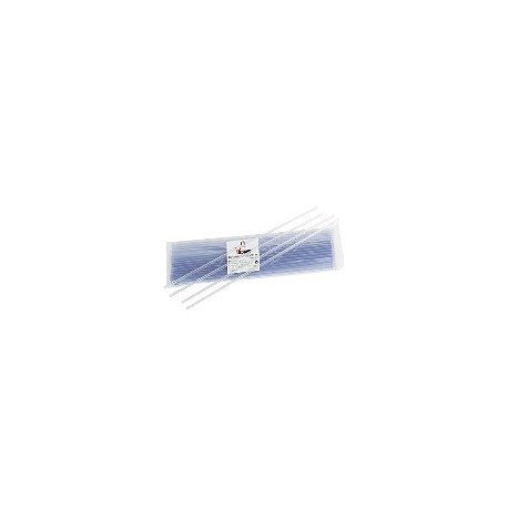 <p>Referencia del laboratorio:SVETOSULTR60</p>