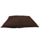 EXPOSITOR COLCHON DESENFUNDABLE 80x62x10cm  (U.M.V. 10 UDS.)