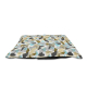 EXPOSITOR COLCHON DESENFUNDABLE 80x62x10cm  (U.M.V. 10 UDS.)
