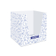 EXPOSITOR COLCHON DESENFUNDABLE 80x62x10cm  (U.M.V. 10 UDS.)