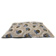 EXPOSITOR COLCHON DESENFUNDABLE 80x62x10cm  (U.M.V. 10 UDS.)