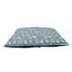 EXPOSITOR COLCHON DESENFUNDABLE 80x62x10cm  (U.M.V. 10 UDS.)