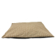 EXPOSITOR COLCHON DESENFUNDABLE 80x62x10cm  (U.M.V. 10 UDS.)