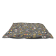 EXPOSITOR COLCHON DESENFUNDABLE 80x62x10cm  (U.M.V. 10 UDS.)