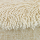 CUNA ELEGANCE BEIGE 50x20cm