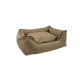 NAYECO CUNA DONUT RELAX CHOCOLATE 50x20cm