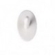 ROUNDPLUS MACHO PUNTA PLASTICO AMARILL A SINNUM 1U