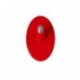 ROUNDPLUS MACHO PUNTA METAL AMARILLO A SIN NUM 1UD