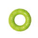 MINI CIRCULO DE GOMA 7cm (UMV 3uds.)