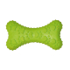 MINI HUESO DE GOMA 10cm (UMV 3uds.)