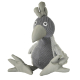 GALLO PACO 30CM (U.M.V. 3UDS.)