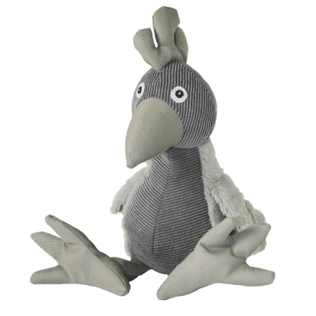 GALLO PACO 30CM (U.M.V. 3UDS.)