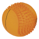 SPORT BALL COLOR LATEX Ø 10CM (UMV 3 uds)
