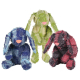 PERRITO RETALES 25CM (U.M.V. 3UDS.)