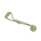 DOTTY TIRADOR CON PELOTA 36cm 140-145gr (UMV 2uds.)