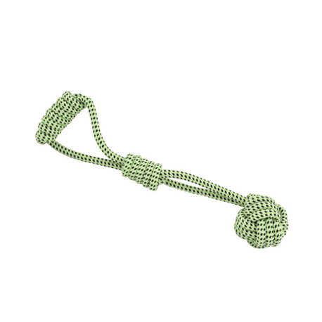 DOTTY TIRADOR CON PELOTA 36cm 140-145gr (UMV 2uds.)