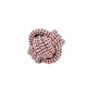 DOTTY PELOTA NUDO 60gr (UMV 2uds.)