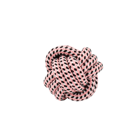 DOTTY PELOTA NUDO 60gr (UMV 2uds.)
