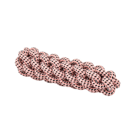 DOTTY TRENZA 21cm 145gr (UMV 2uds.)