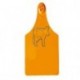 PGC25 3/0 AG.ATRIGLIDE 3/8 16M H45CM INCOLORO 12UD