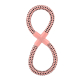 DOTTY OCHO 27cm 90g (UMV 2uds.)