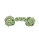 DOTTY PESA 22cm 140g (UMV 2uds.)