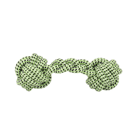 DOTTY PESA 22cm 140g (UMV 2uds.)