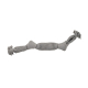KNYCK-KNACK CON BIP 38cm 80-85g (UMV 3uds.)
