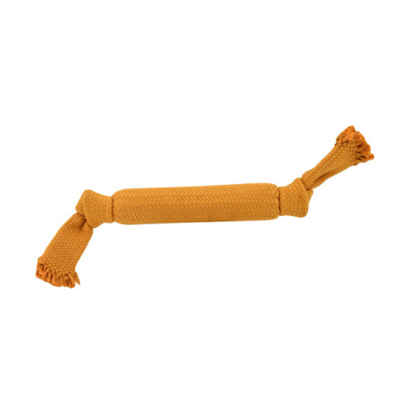 KNYCK-KNACK CRUNCHY 27cm 35-40g (UMV 6uds.)