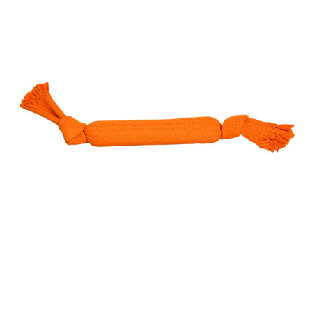 KNYCK-KNACK CRUNCHY 47cm 190-200g (UMV 3uds.)