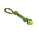 CUERDA DENTAL NUDO+1PELOTA  45cm-320gr (UMV 3uds)