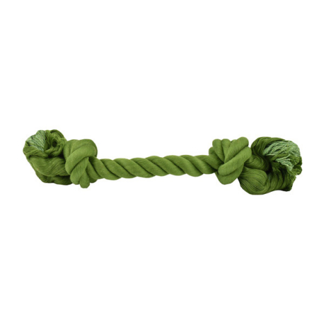RISTRA CUERDA DENTAL LISA 18cm-35gr (UMV 10uds)