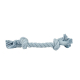 RISTRA CUERDA DENTAL LISA 30cm-165gr (UMV 10uds)