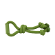 MAXI CUERDA DENTAL CON ASA 50cm- 825-865gr (UMV 3uds)