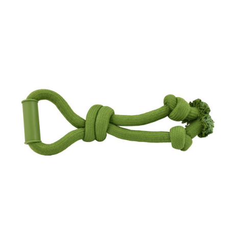 MAXI CUERDA DENTAL CON ASA 50cm- 825-865gr (UMV 3uds)