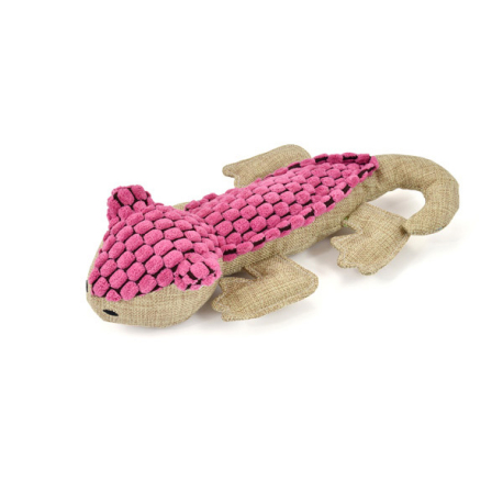 LAGARTO ALBERTO 30cm (U.M.V. 3UDS.)