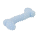 MINI HUESO DENTAL TPR FLOTANTE 10,5CM (UMV 3uds)