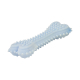 HUESO DENTAL TPR FLOTANTE 15CM (UMV 3uds)