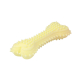 HUESO DENTAL TPR FLOTANTE 15CM (UMV 3uds)