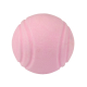 PELOTA TPR FLOTANTE 5CM (UMV 3uds)